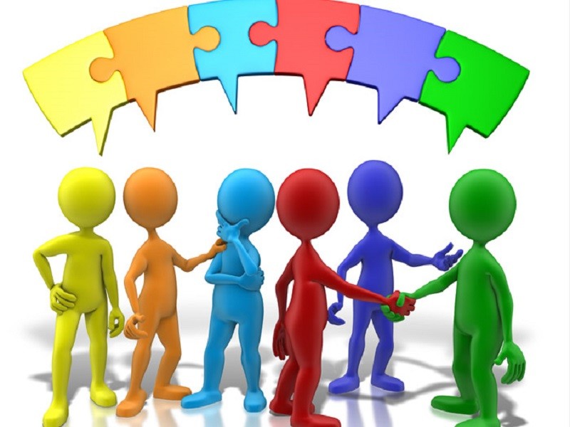 Annuaire des associations