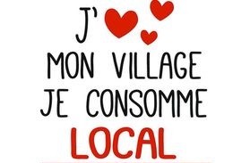 Vos artisans et commerçants