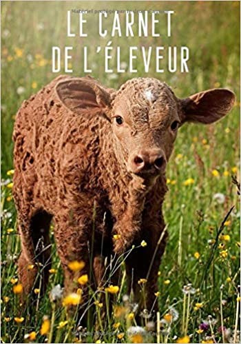 CHIPON Christel, élevage d'alpagas
