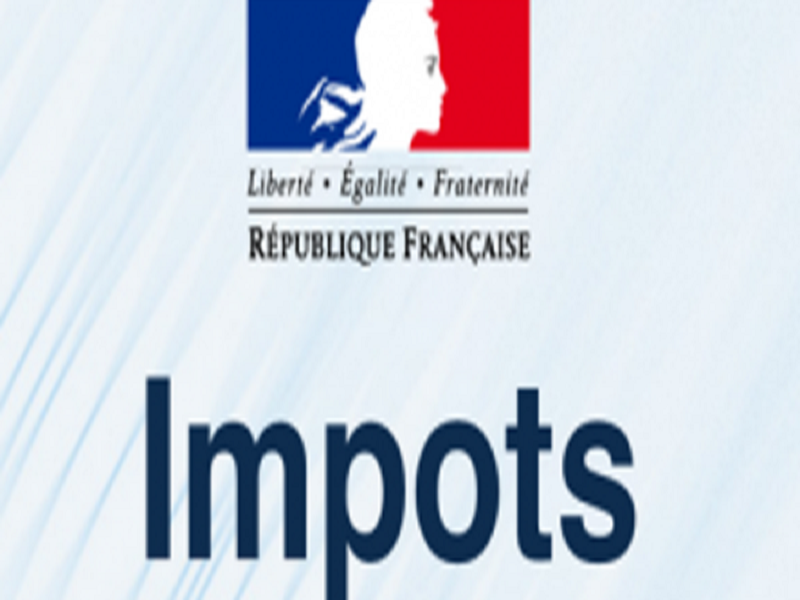 Payer vos impôts et taxes en ligne Payer vos impôts et taxes en ligne