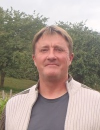 GOBIN Olivier