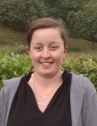 MARSAIS Mélanie