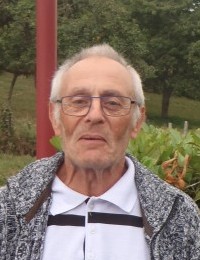 BEAUPIED  Rémi