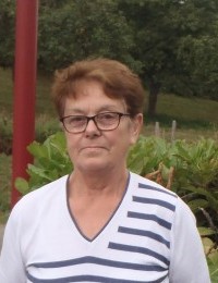 MEZIERE Annick