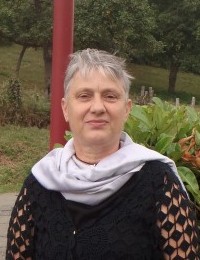 DECAT Viviane