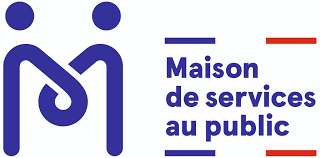 France Services