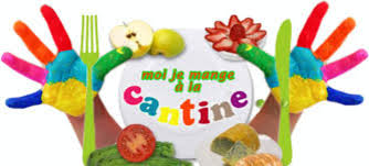 Cantine