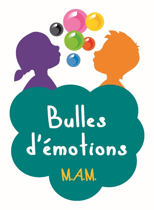 MAM ( Maison d’Assistantes Maternelles)
