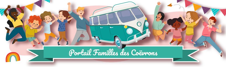 Service animation Jeunesse de la 3C