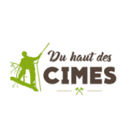 DELANGLE Fabrice, Arboriste - Grimpeur