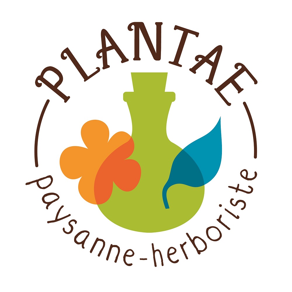Plantae, herboriste