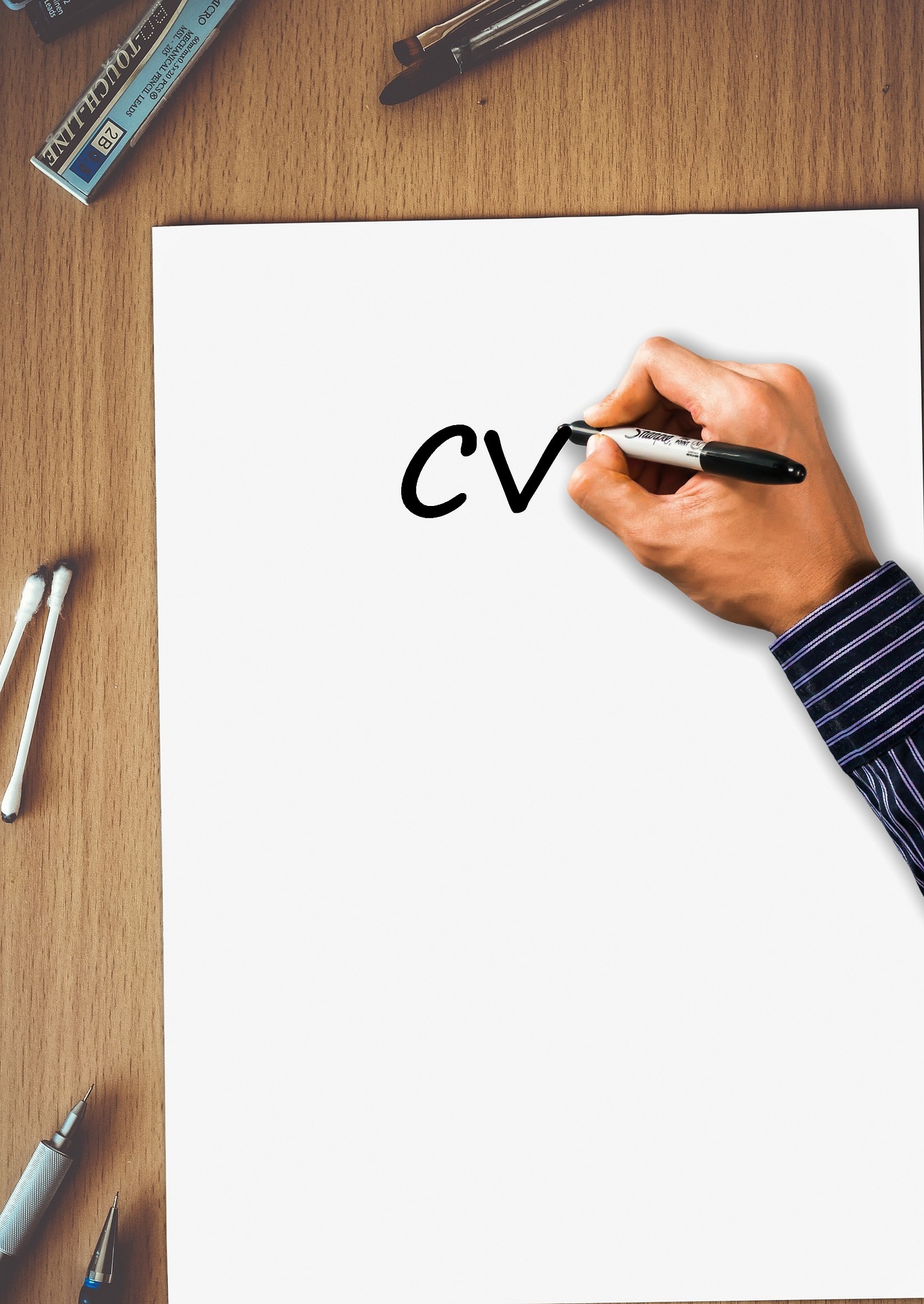 Emploi sur le terrioire