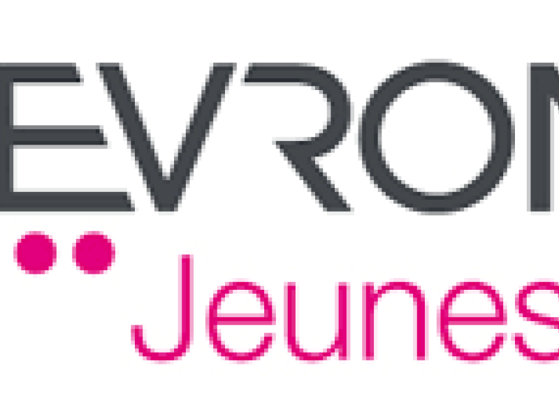 Service animation globale Jeunesse de la 3C