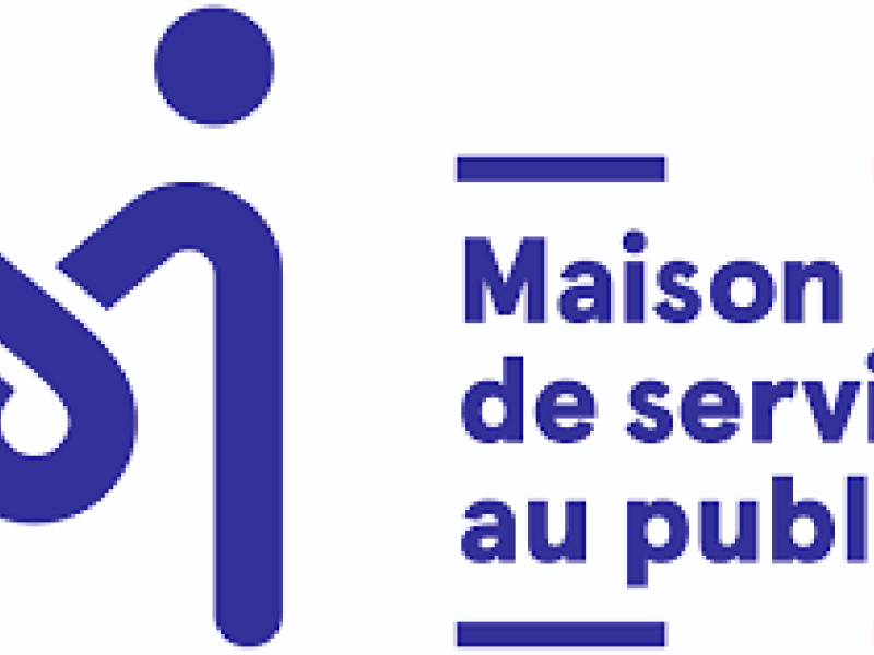 France Services