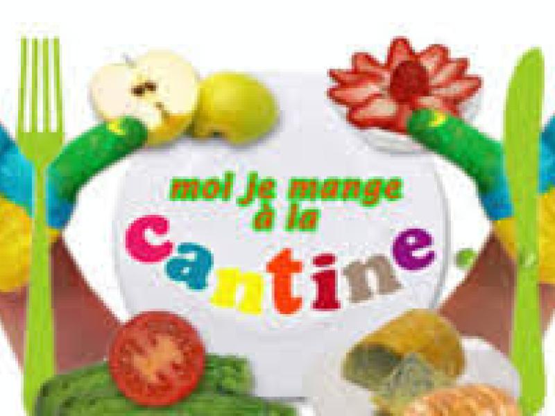 Cantine 
