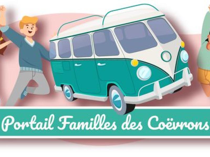 Service animation Jeunesse de la 3C 
