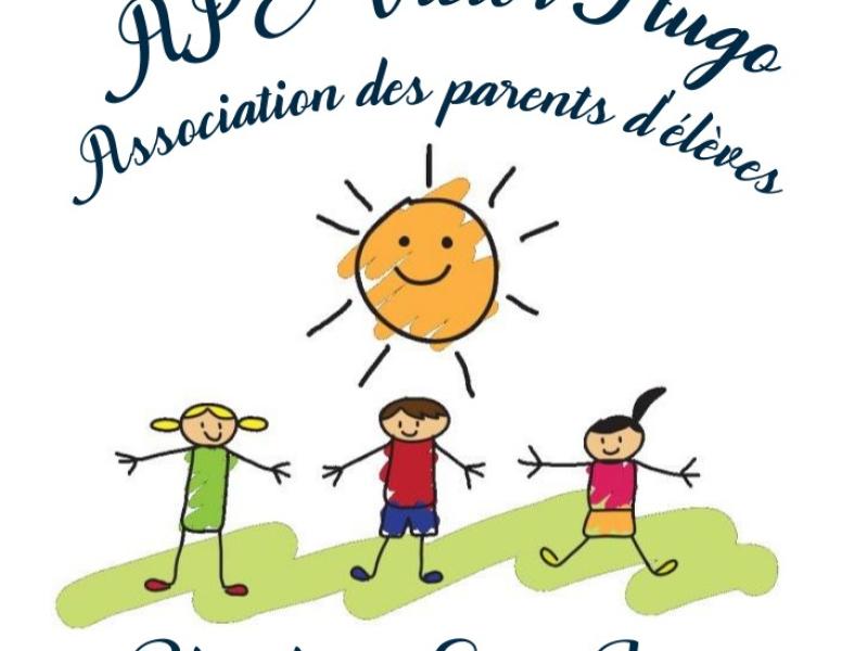 APE (Association des Parents d'Elèves)