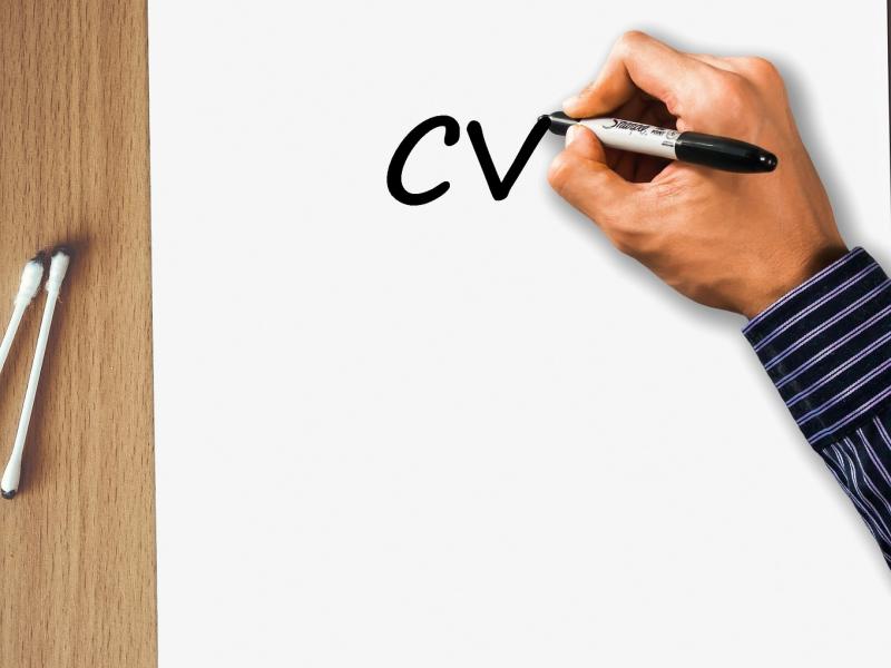 Emploi sur le territoire