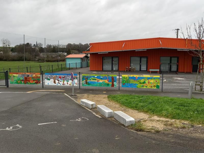 Ecole et jeunes