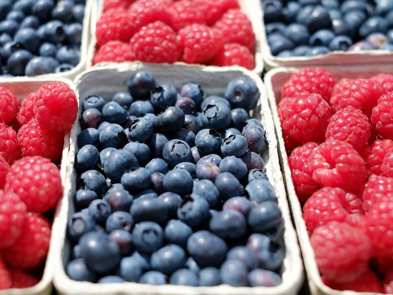 Aléop spécial "jour de marché"