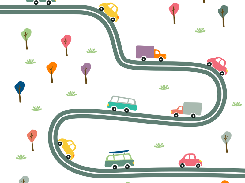 Transport