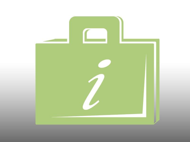 Comptes rendus des réunions (au restaurant et à la mairie)