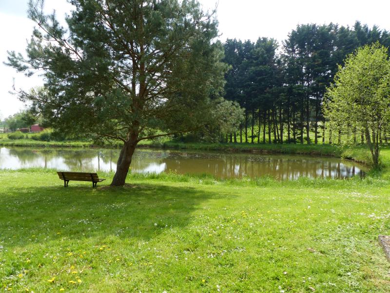Environnement