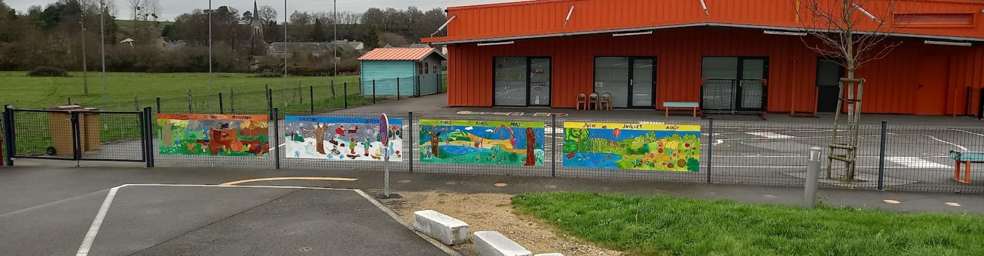 Ecole et jeunes