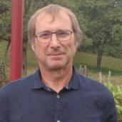 WAROT Philippe