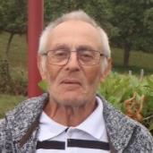 BEAUPIED  Rémi