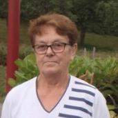MEZIERE Annick