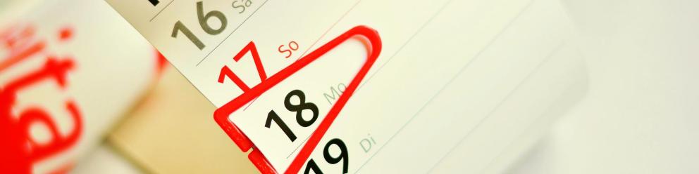 Route de Saint Pierre barrée